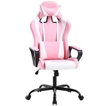 お家時間応援セール！X-chair  専用ページ お家時間応援セール！X-chair 専用ページ
